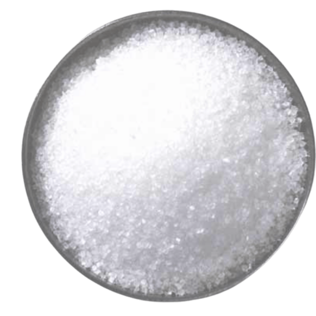 Erythritol(Sugar Substitute) Jettyfy 