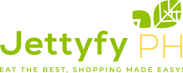 Jettyfy Philippines