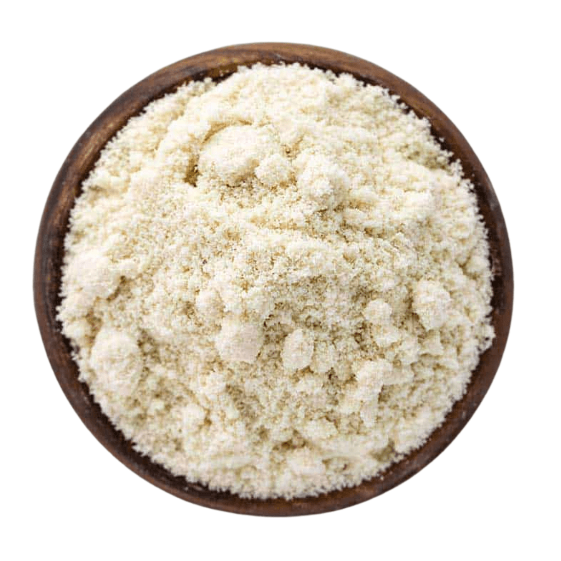Almond Flour Jettyfy 