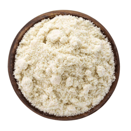 Almond Flour Jettyfy 