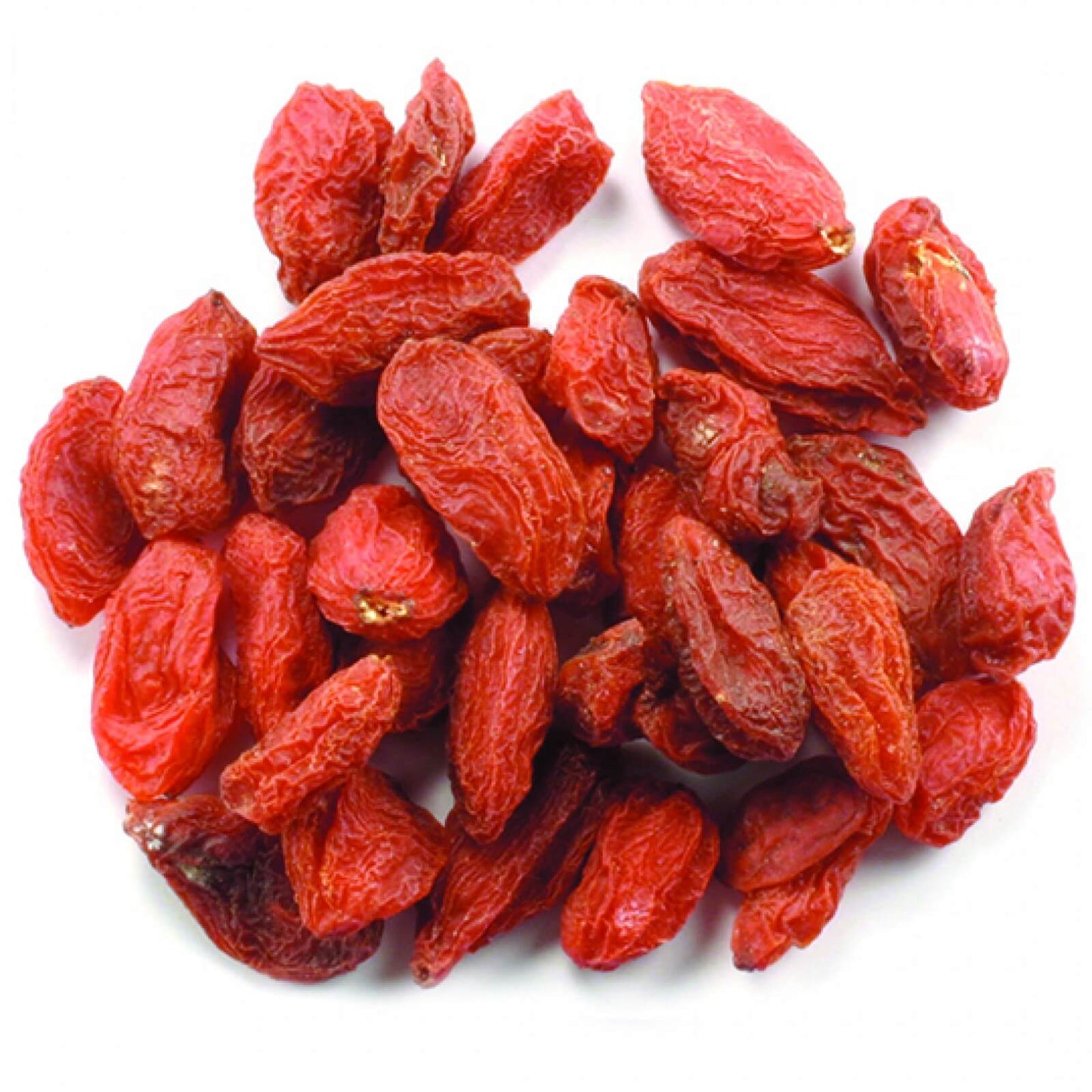 Dried Goji Berries