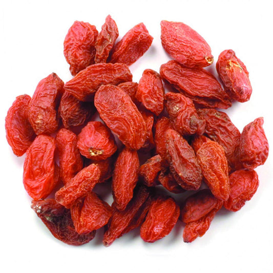 Dried Goji Berries