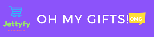 Jettyfy Gift Card Jettyfy Philippines 