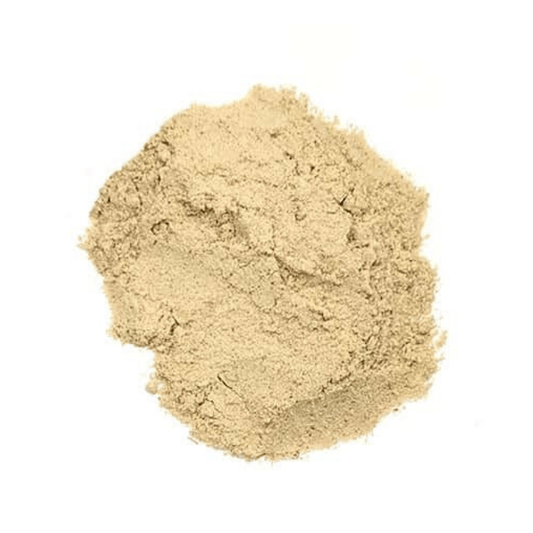 Psyllium Husk - Powder Jettyfy 