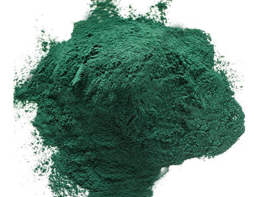 Spirulina(Powder)