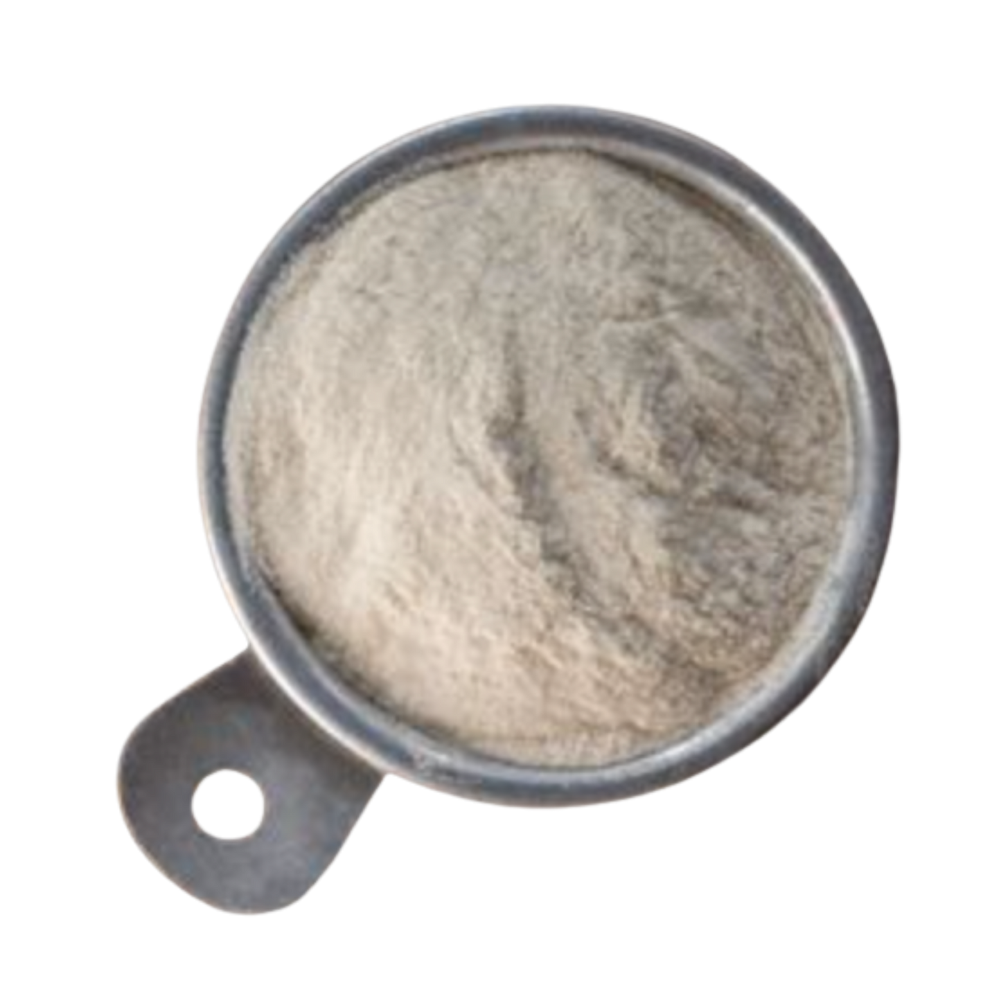 Xanthan Gum