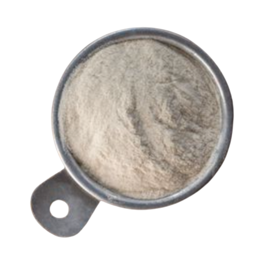 Xanthan Gum